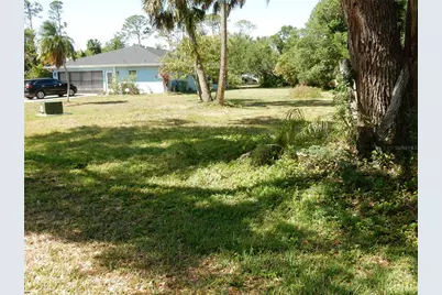 1233 Dewhurst Street, Port Charlotte, FL 33952 - Photo 6