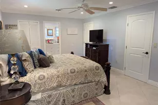 1233 Dewhurst St, Port Charlotte, FL 33952 - Photo 20