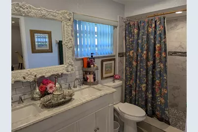 1233 Dewhurst Street, Port Charlotte, FL 33952 - Photo 22