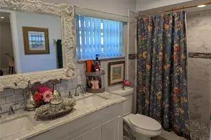 1233 Dewhurst St, Port Charlotte, FL 33952 - Photo 22