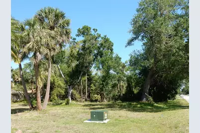 1233 Dewhurst Street, Port Charlotte, FL 33952 - Photo 4