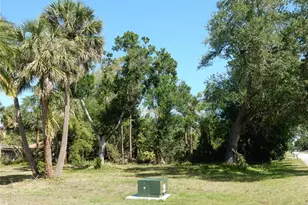 1233 Dewhurst St, Port Charlotte, FL 33952 - Photo 4