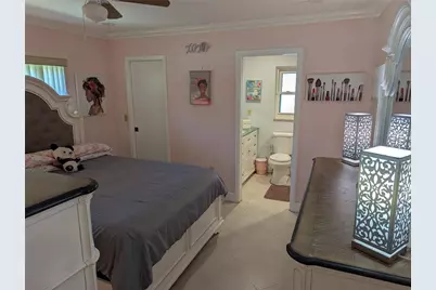 1233 Dewhurst Street, Port Charlotte, FL 33952 - Photo 26