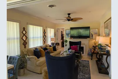 1233 Dewhurst Street, Port Charlotte, FL 33952 - Photo 18