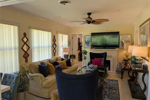 1233 Dewhurst St, Port Charlotte, FL 33952 - Photo 18