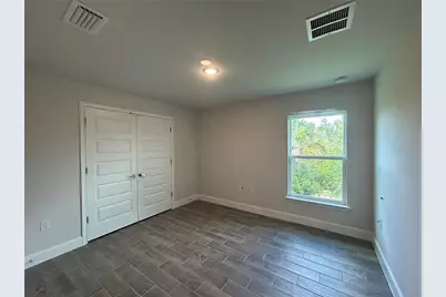 411 Paramaribo Street, Punta Gorda, FL 33983 - Photo 30