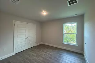 411 Paramaribo St, Punta Gorda, FL 33983 - Photo 30