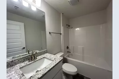 411 Paramaribo Street, Punta Gorda, FL 33983 - Photo 32