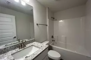 411 Paramaribo St, Punta Gorda, FL 33983 - Photo 32