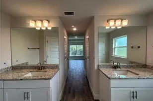 411 Paramaribo St, Punta Gorda, FL 33983 - Photo 20