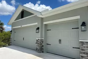 411 Paramaribo St, Punta Gorda, FL 33983 - Photo 10