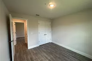 411 Paramaribo St, Punta Gorda, FL 33983 - Photo 26