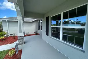 411 Paramaribo St, Punta Gorda, FL 33983 - Photo 8