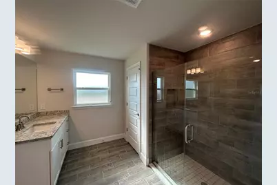 411 Paramaribo Street, Punta Gorda, FL 33983 - Photo 24