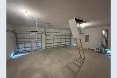 411 Paramaribo Street, Punta Gorda, FL 33983 - Photo 34