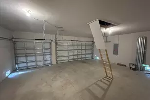 411 Paramaribo St, Punta Gorda, FL 33983 - Photo 34