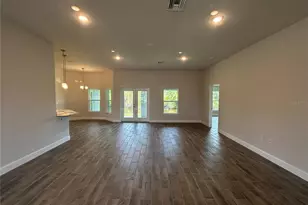 411 Paramaribo St, Punta Gorda, FL 33983 - Photo 2