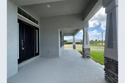 411 Paramaribo Street, Punta Gorda, FL 33983 - Photo 6