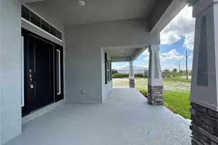 411 Paramaribo St, Punta Gorda, FL 33983 - Photo 6