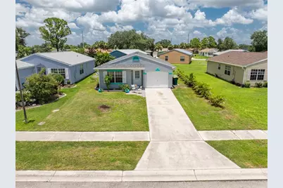 20016 Sancraft Avenue, Port Charlotte, FL 33954 - Photo 72