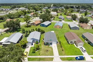 20016 Sancraft Ave, Port Charlotte, FL 33954 - Photo 74