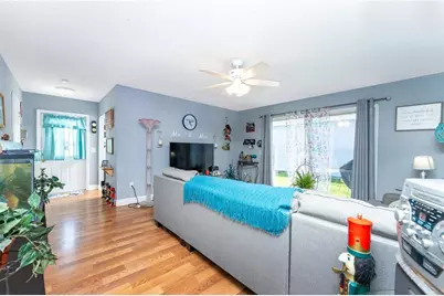 20016 Sancraft Avenue, Port Charlotte, FL 33954 - Photo 14