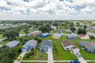 20016 Sancraft Ave, Port Charlotte, FL 33954 - Photo 70