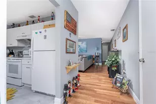 20016 Sancraft Ave, Port Charlotte, FL 33954 - Photo 10