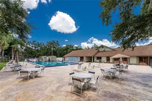 20016 Sancraft Ave, Port Charlotte, FL 33954 - Photo 52