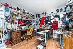 20016 Sancraft Ave, Port Charlotte, FL 33954 - Photo 20