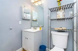 20016 Sancraft Ave, Port Charlotte, FL 33954 - Photo 24