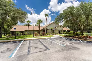 20016 Sancraft Ave, Port Charlotte, FL 33954 - Photo 40