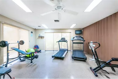 20016 Sancraft Avenue, Port Charlotte, FL 33954 - Photo 54