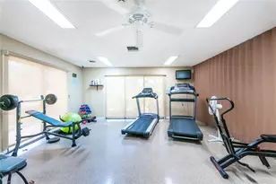 20016 Sancraft Ave, Port Charlotte, FL 33954 - Photo 54