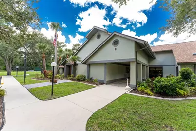 20016 Sancraft Avenue, Port Charlotte, FL 33954 - Photo 48