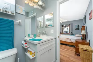 20016 Sancraft Ave, Port Charlotte, FL 33954 - Photo 30