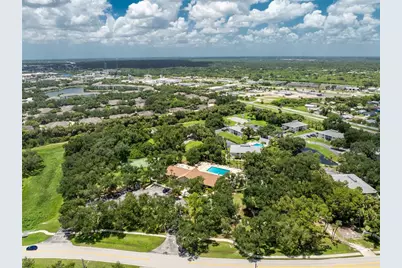 20016 Sancraft Avenue, Port Charlotte, FL 33954 - Photo 68