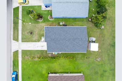 20016 Sancraft Avenue, Port Charlotte, FL 33954 - Photo 80