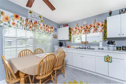 20016 Sancraft Avenue, Port Charlotte, FL 33954 - Photo 6