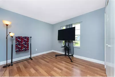 20016 Sancraft Avenue, Port Charlotte, FL 33954 - Photo 18