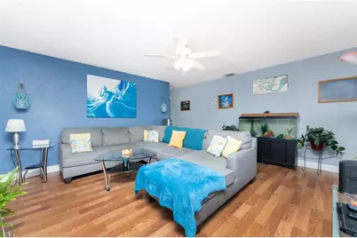 20016 Sancraft Avenue, Port Charlotte, FL 33954 - Photo 16