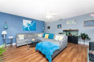 20016 Sancraft Ave, Port Charlotte, FL 33954 - Photo 16