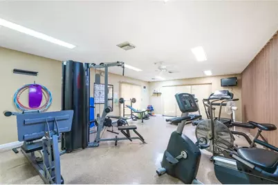 20016 Sancraft Avenue, Port Charlotte, FL 33954 - Photo 56