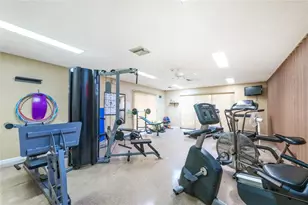 20016 Sancraft Ave, Port Charlotte, FL 33954 - Photo 56