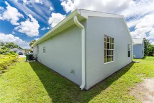 20016 Sancraft Ave, Port Charlotte, FL 33954 - Photo 32