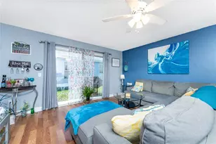 20016 Sancraft Ave, Port Charlotte, FL 33954 - Photo 12