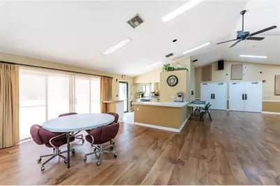 20016 Sancraft Avenue, Port Charlotte, FL 33954 - Photo 60