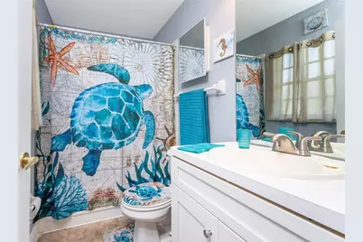 20016 Sancraft Avenue, Port Charlotte, FL 33954 - Photo 28