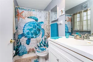 20016 Sancraft Ave, Port Charlotte, FL 33954 - Photo 28