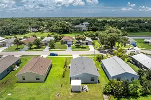 20016 Sancraft Ave, Port Charlotte, FL 33954 - Photo 78